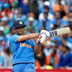 Is the Dhoni hatred really justified? World Cup flashbacks tell a story