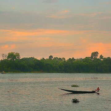 Just one day to spare? Take a quick trip to these 3 lesser-known spots in Bengal