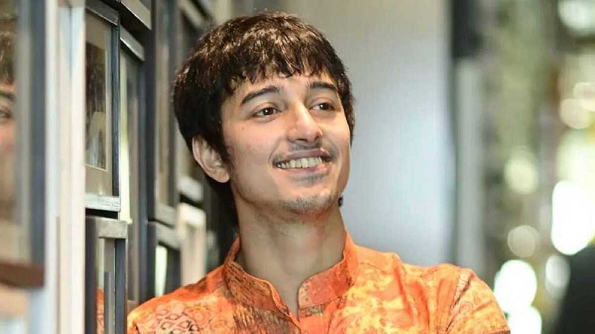 Aryann is returning to big screen — which TV actress is he pairing up with?