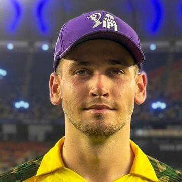 How did MS Dhoni help Noor Ahmad deliver a match-winning spell vs KKR?