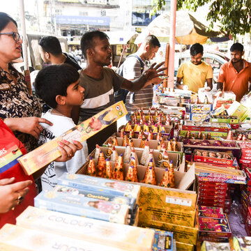 How does 'Festive Jokes' during Diwali propagate Islamophobia online? Facts we bet you didn't know