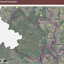 How is Chattisgarh leveraging geospatial intelligence? An explainer
