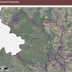 How is Chattisgarh leveraging geospatial intelligence? An explainer
