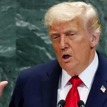 China slams Donald Trump’s tariff move as ‘double standards’