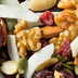 Eating too many dry fruits? Here’s how they can affect your body