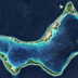 Why is Trump eyeing the Chagos Islands? Diego Garcia base at heart of plan