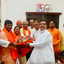 BJP’s Rathindra Bose elected unopposed as West Bengal Assembly Speaker