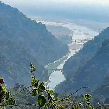 Enchanting Pabong: Inside North Bengal’s hidden treasure