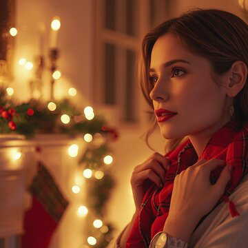 Christmas party ready: Top 5 winter skincare tips for radiant skin