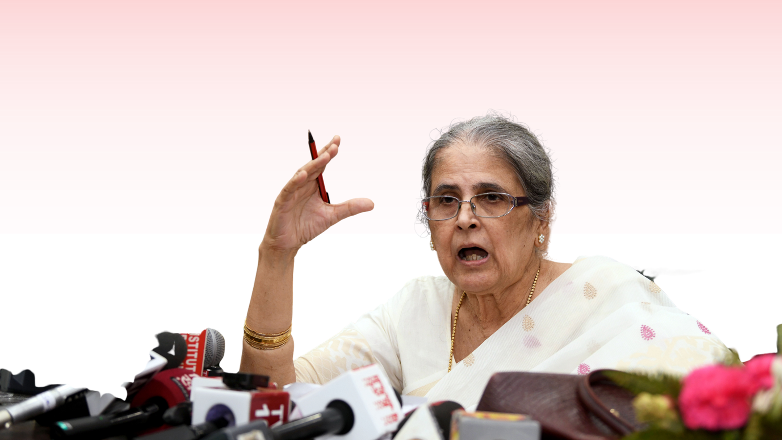 8th Pay Commission announced! Key updates for government employees and pensioners