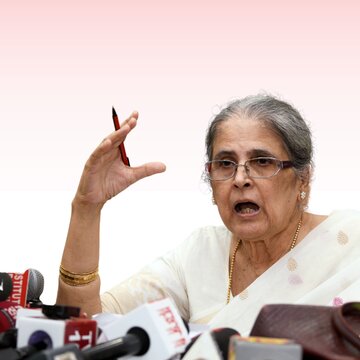 8th Pay Commission announced! Key updates for government employees and pensioners