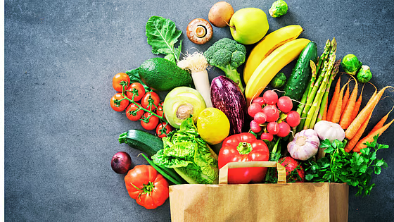 Not interested in vegetables? You can add these microgreens to your daily diet