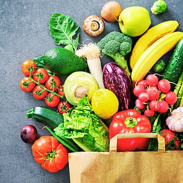 Not interested in vegetables? You can add these microgreens to your daily diet