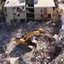 Mother and 18-day-old baby survive 32 hours under Venezuela earthquake rubble