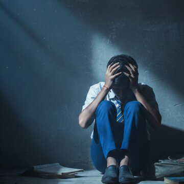 'I am sorry, but.....', Delhi class 10 boy dies by suicide; note alleging teacher ‘torture’ sparks outrage