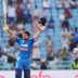 Gill, Kishan centuries power India to dominant series-clinching win over Afghanistan