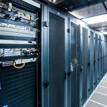 'Sparks and fire': Amazon confirms drone damage at three sites in UAE, Bahrain