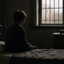 Ex-student files $10 million suit over alleged abuse at New York school