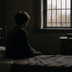 Ex-student files $10 million suit over alleged abuse at New York school