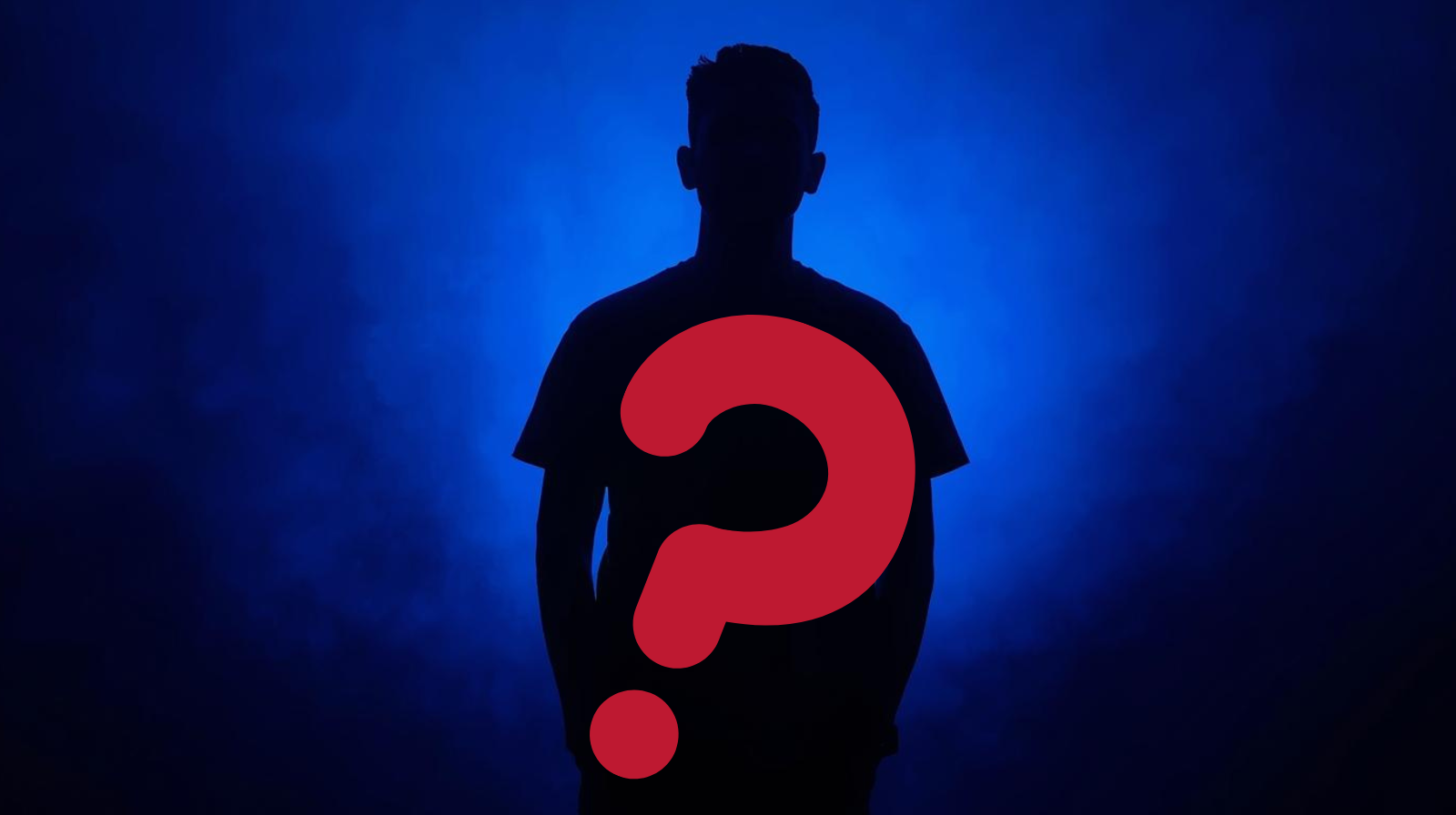 Who is Mustapha Kharbouch? Social media speculation rises as Brown University shooting case unfolds