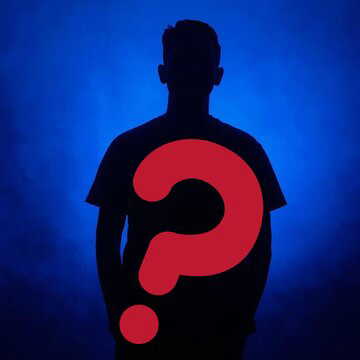 Who is Mustapha Kharbouch? Social media speculation rises as Brown University shooting case unfolds