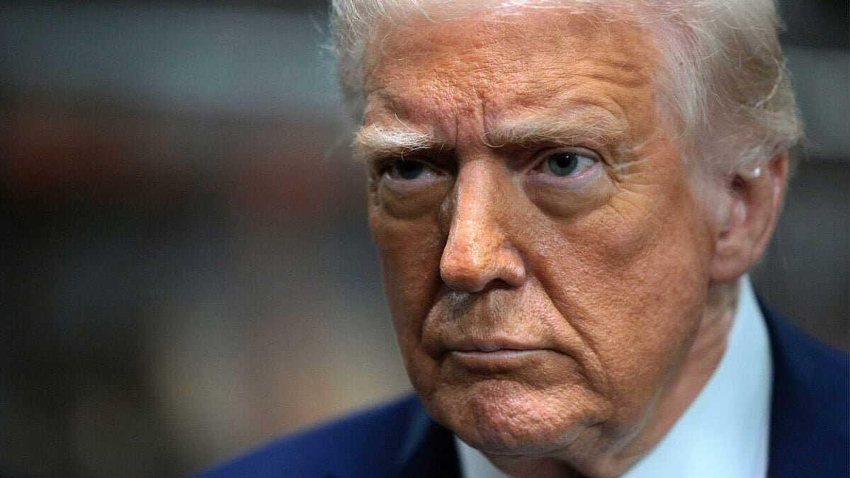 Is Donald Trump eyeing Venezuela's oil? US to send companies to restore fuel system