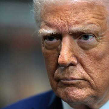 Is Donald Trump eyeing Venezuela's oil? US to send companies to restore fuel system