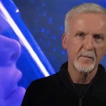 James Cameron is prepared to pursue projects beyond the Avatar franchise: 'I’ve got other stories to tell'