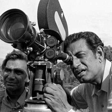 Satyajit Ray birth anniversary: 11 iconic films that still define great cinema