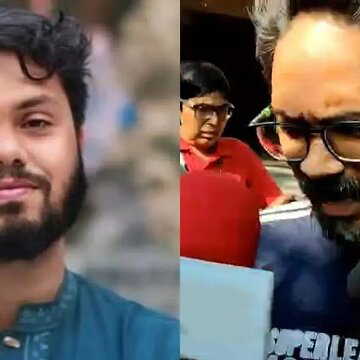 NIA takes over Osman Hadi murder case, adds UAPA charges as accused denies involvement