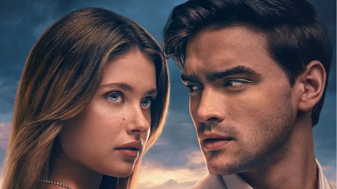 Did you like the ending of Culpa Nuestra? 5 important facts about the film you didn't know