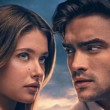 Did you like the ending of Culpa Nuestra? 5 important facts about the film you didn't know