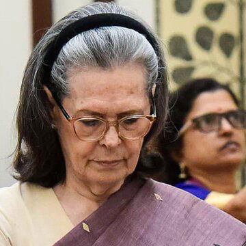 Great Nicobar Project: Is it a boon or a curse to Andaman and Nicobar Islands?