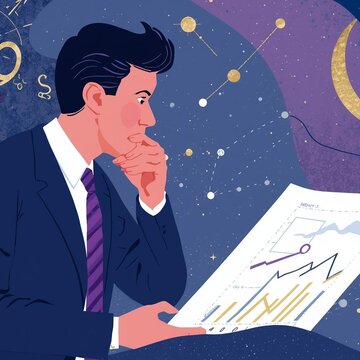 Is Astrology solving your business problems? 5 facts you wished you knew before