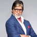 At 83, Amitabh Bachchan takes 635 hp Defender Octa for a spin