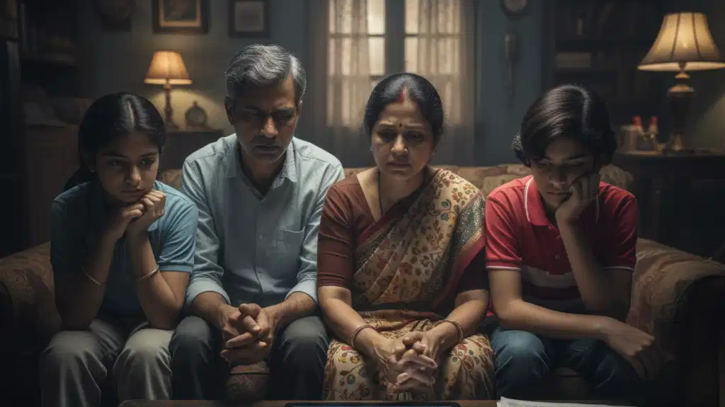 Middle class gets no tax break in Budget 2026; here’s what changes instead