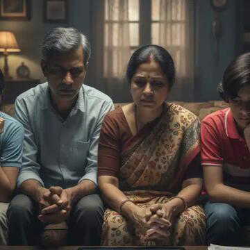 Middle class gets no tax break in Budget 2026; here’s what changes instead