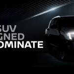 Nissan to make a comeback in India with its newly designed Tekton by next year