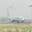 Noida airport to expand to 45 daily flights from July, international services by year-end