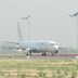 Noida airport to expand to 45 daily flights from July, international services by year-end