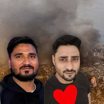 'We are in serious trouble': Three Uttar Pradesh men stranded in Bahrain appeal for rescue amid Iran-Israel conflict