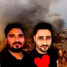 'We are in serious trouble': Three Uttar Pradesh men stranded in Bahrain appeal for rescue amid Iran-Israel conflict