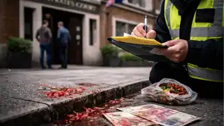 Missed court, unpaid fine—how two Indian-origin men in UK ended up paying Rs 1.7 lakh each