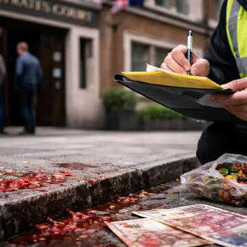 Missed court, unpaid fine—how two Indian-origin men in UK ended up paying Rs 1.7 lakh each