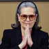 Sonia Gandhi is stable now: Delhi Hospital shares health update