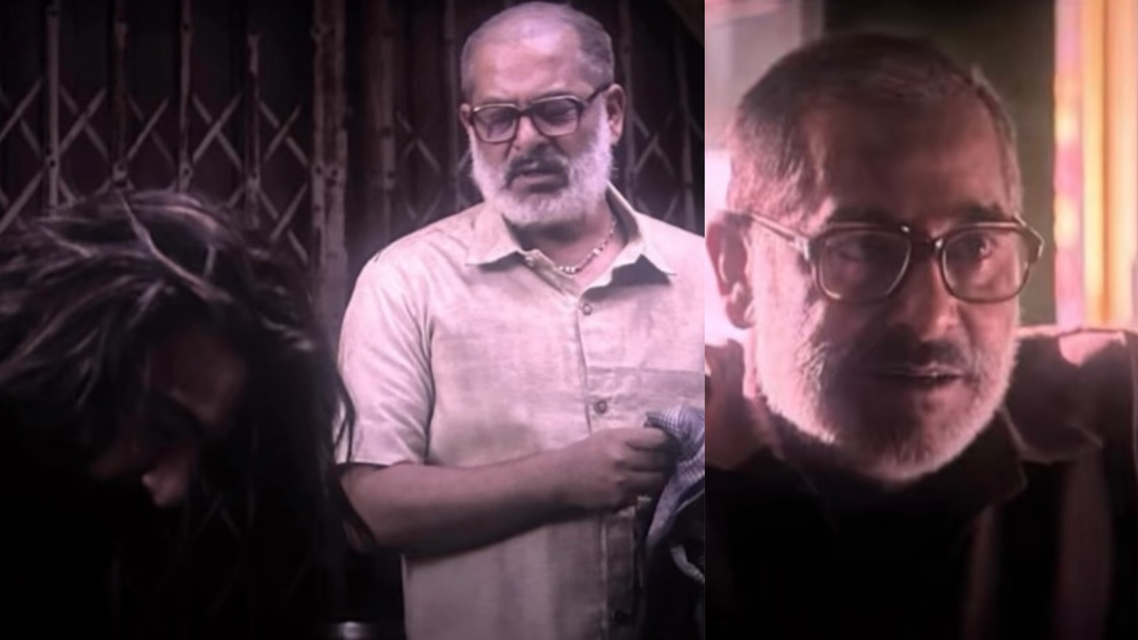 ‘People finally saw the real me’: Gaurav Gera reacts to his viral spy look in Dhurandhar