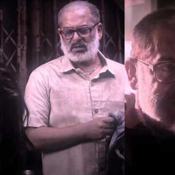 ‘People finally saw the real me’: Gaurav Gera reacts to his viral spy look in Dhurandhar