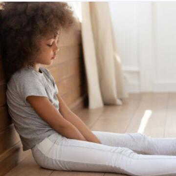 Is childhood burnout real? Warning signs parents must not ignore and smart w ays to support children