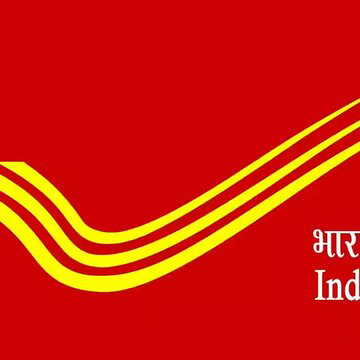 India Post launches 24-hour Speed Post service across six Metro cities