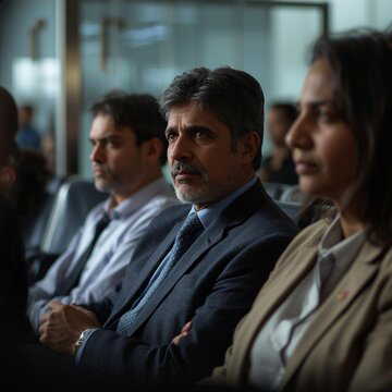 H-1B visa holders stranded in India as US interview slots pushed to 2026